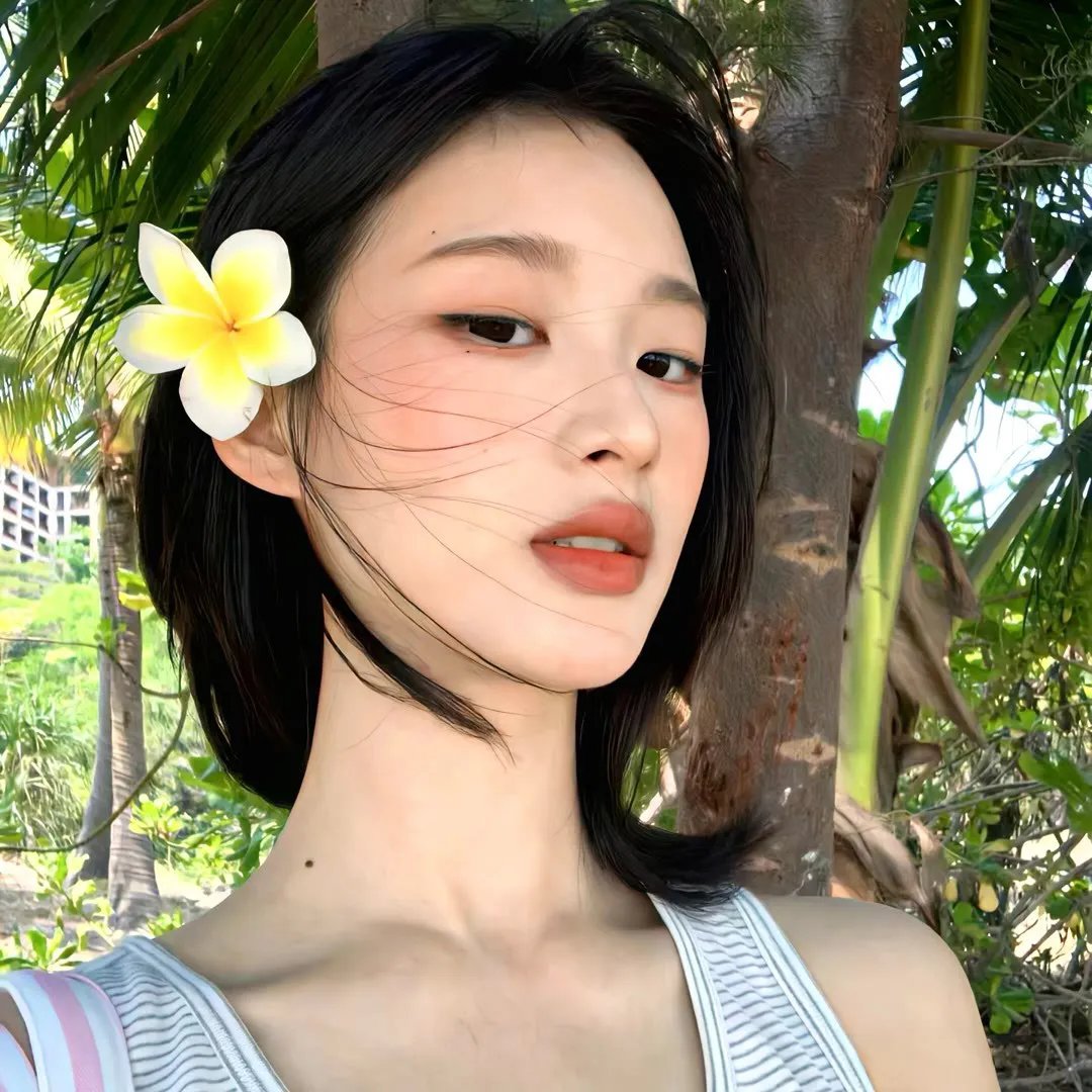 秘密风暴
