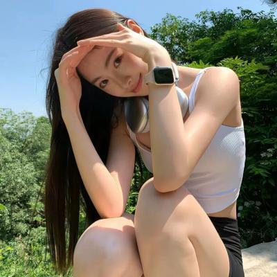 自由机器