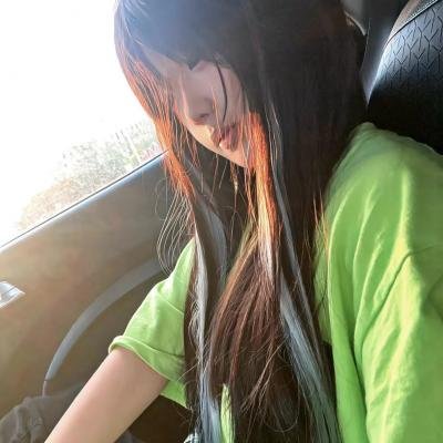 欲海回狂