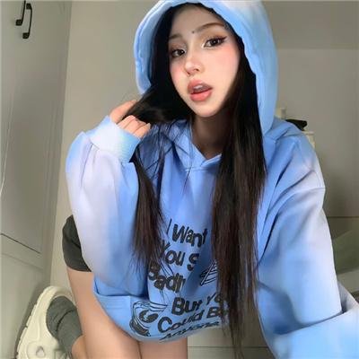 走出大墙的人