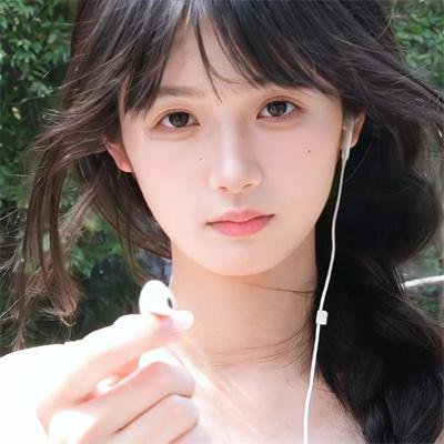 禅在此山中
