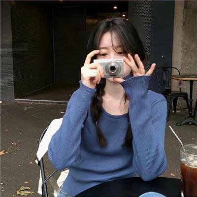秘门交易丑闻
