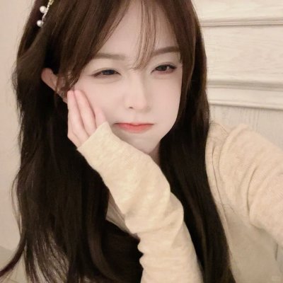 极地漫步