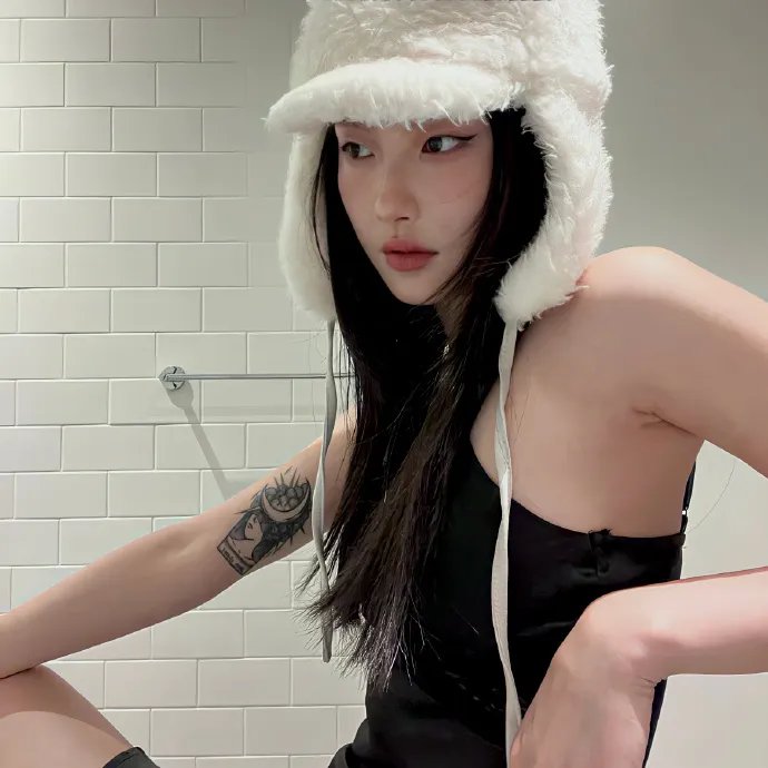 超性