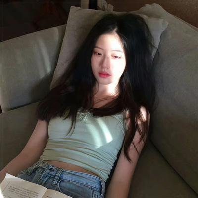 爱的时差