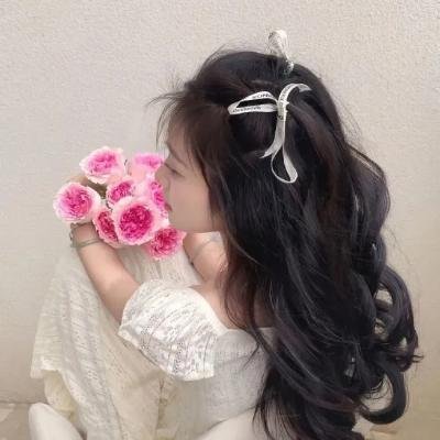 加油呀!茉莉