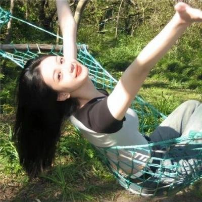 我们之间的秘密