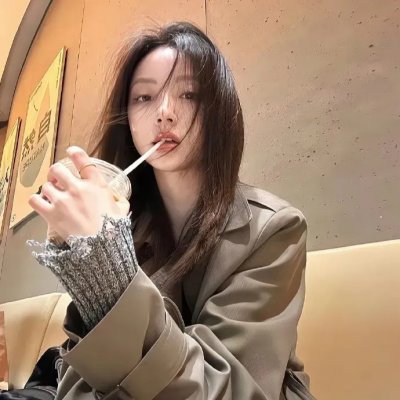 两个检察官