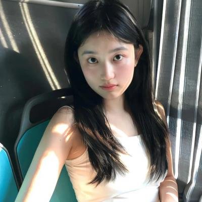 小小恶信件