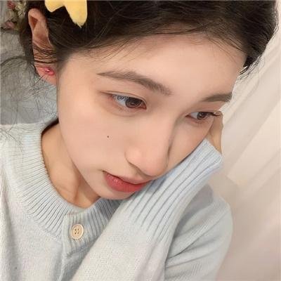 恶魔印记