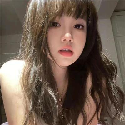 美女与怪物