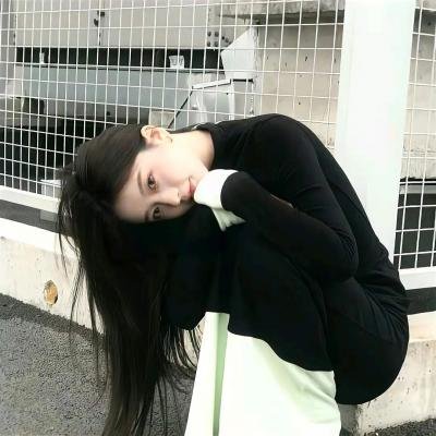 真情赤子心