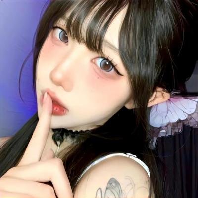 铁钩船长