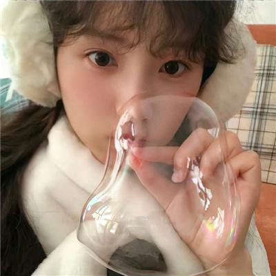 拜见婆婆大人II