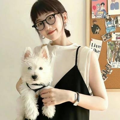 白衣天使