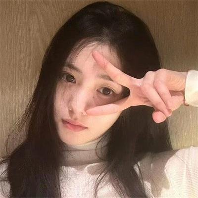 在我的尸体之上